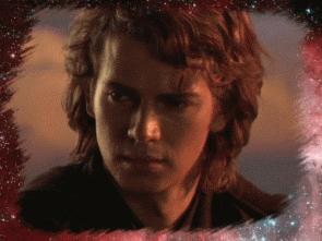 ♥★♡ Star wars 3♥★♡